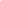 不銹鋼水箱廠(chǎng)家、福建水箱、消防水箱廠(chǎng)家、無(wú)負(fù)壓變頻供水設(shè)備、無(wú)負(fù)壓供水設(shè)備、保溫水箱廠(chǎng)家、生活水箱、變頻水泵廠(chǎng)家